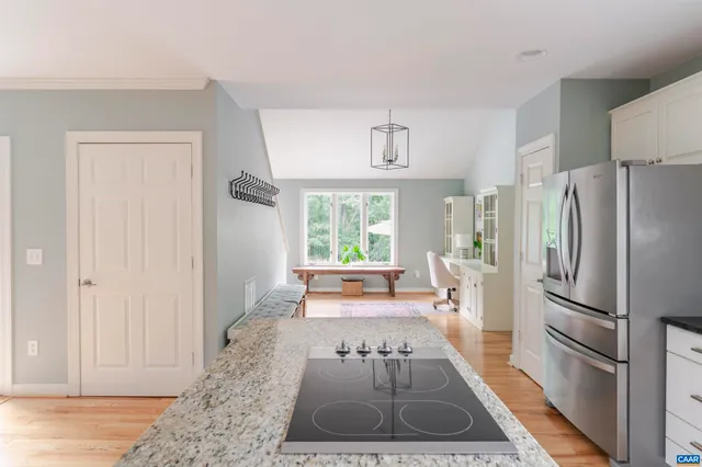 $850,000 | 325 Heron Lane, Charlottesville, VA 22903