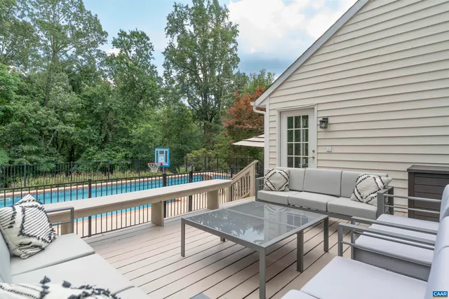 $850,000 | 325 Heron Lane, Charlottesville, VA 22903