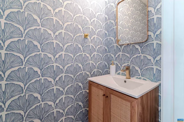 $850,000 | 325 Heron Lane, Charlottesville, VA 22903