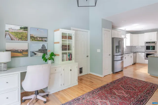 $850,000 | 325 Heron Lane, Charlottesville, VA 22903