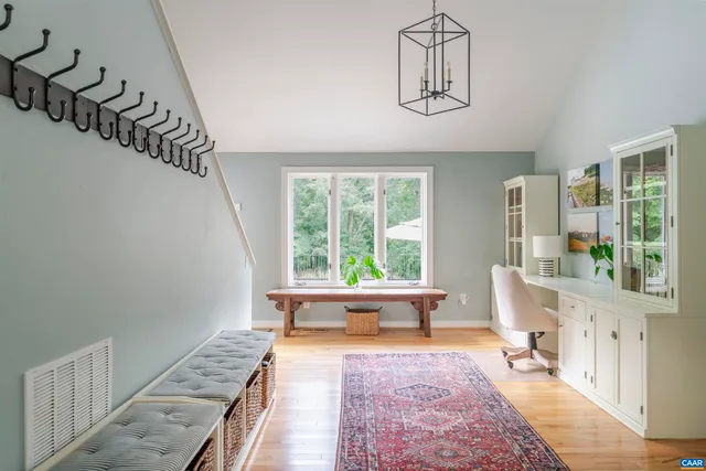 $850,000 | 325 Heron Lane, Charlottesville, VA 22903