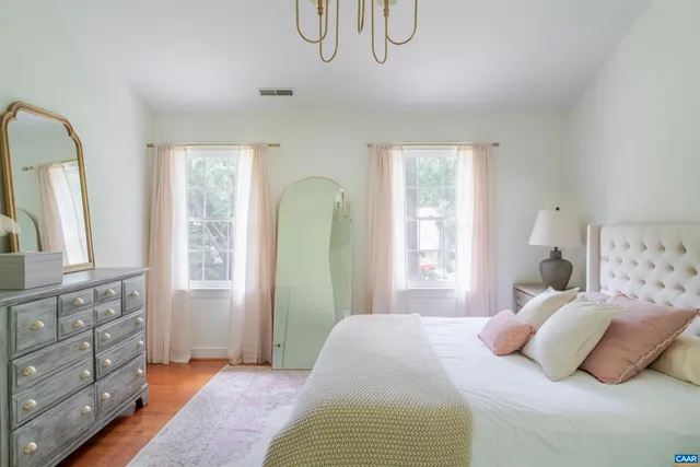 $850,000 | 325 Heron Lane, Charlottesville, VA 22903