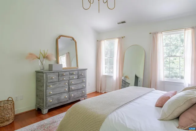 $850,000 | 325 Heron Lane, Charlottesville, VA 22903