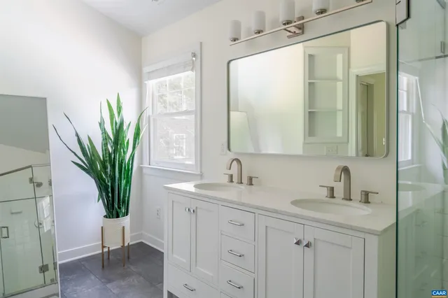 $850,000 | 325 Heron Lane, Charlottesville, VA 22903