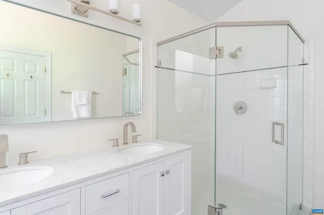 $850,000 | 325 Heron Lane, Charlottesville, VA 22903