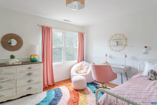 $850,000 | 325 Heron Lane, Charlottesville, VA 22903