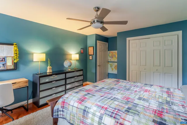 $850,000 | 325 Heron Lane, Charlottesville, VA 22903