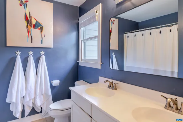 $850,000 | 325 Heron Lane, Charlottesville, VA 22903