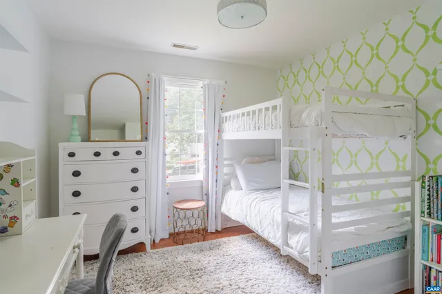 $850,000 | 325 Heron Lane, Charlottesville, VA 22903