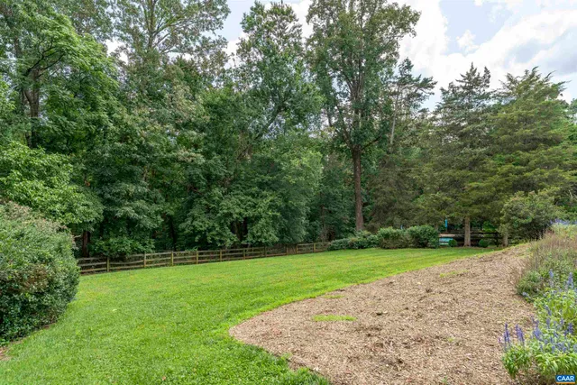 $850,000 | 325 Heron Lane, Charlottesville, VA 22903