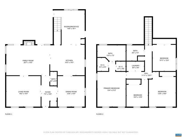$850,000 | 325 Heron Lane, Charlottesville, VA 22903