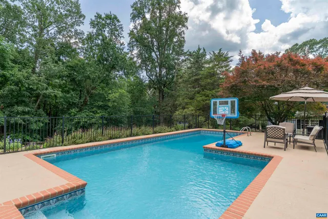 $850,000 | 325 Heron Lane, Charlottesville, VA 22903