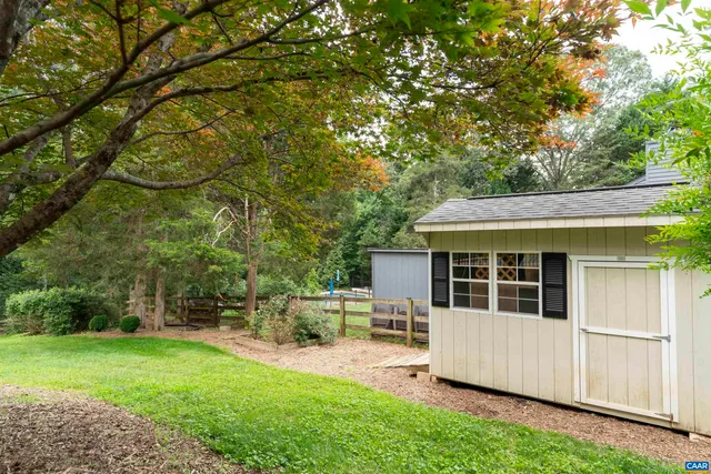 $850,000 | 325 Heron Lane, Charlottesville, VA 22903