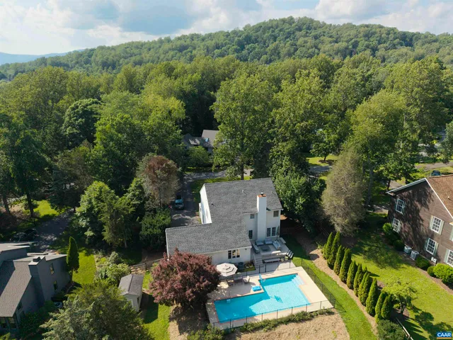 $850,000 | 325 Heron Lane, Charlottesville, VA 22903