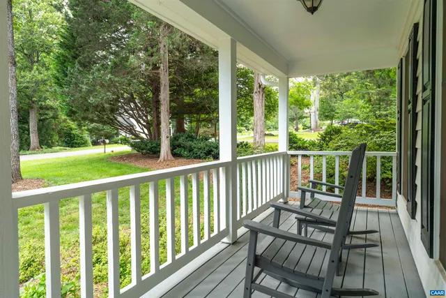 $850,000 | 325 Heron Lane, Charlottesville, VA 22903