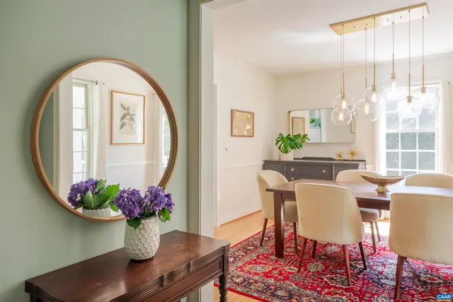 $850,000 | 325 Heron Lane, Charlottesville, VA 22903