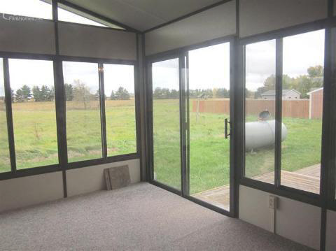 12369 Cook Road Gaines, MI 48436 - Photo 32 of 41 20217442-31.JPG