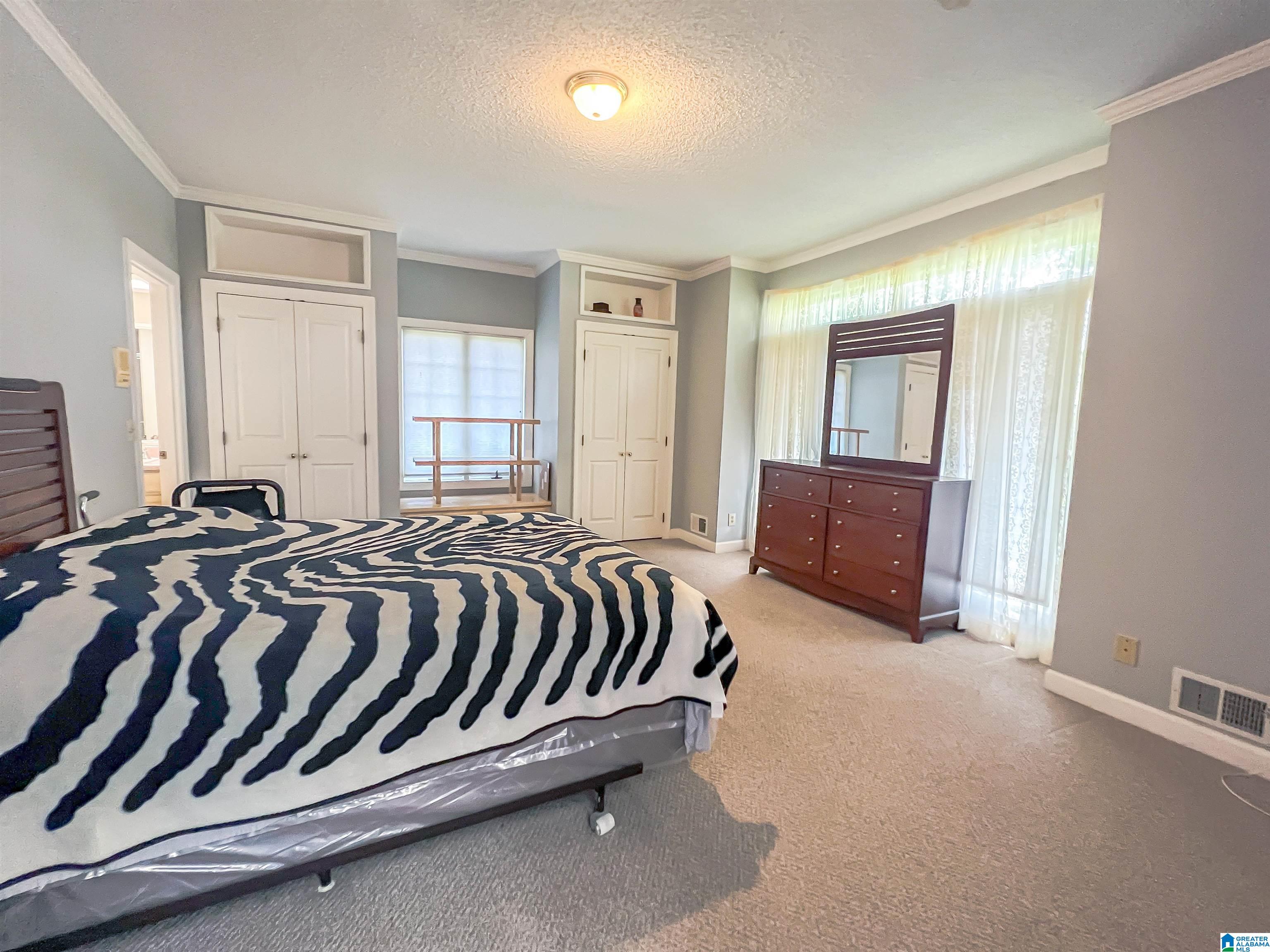 714 Hillyer High Road Anniston, AL 36207 - Photo 26 of 56