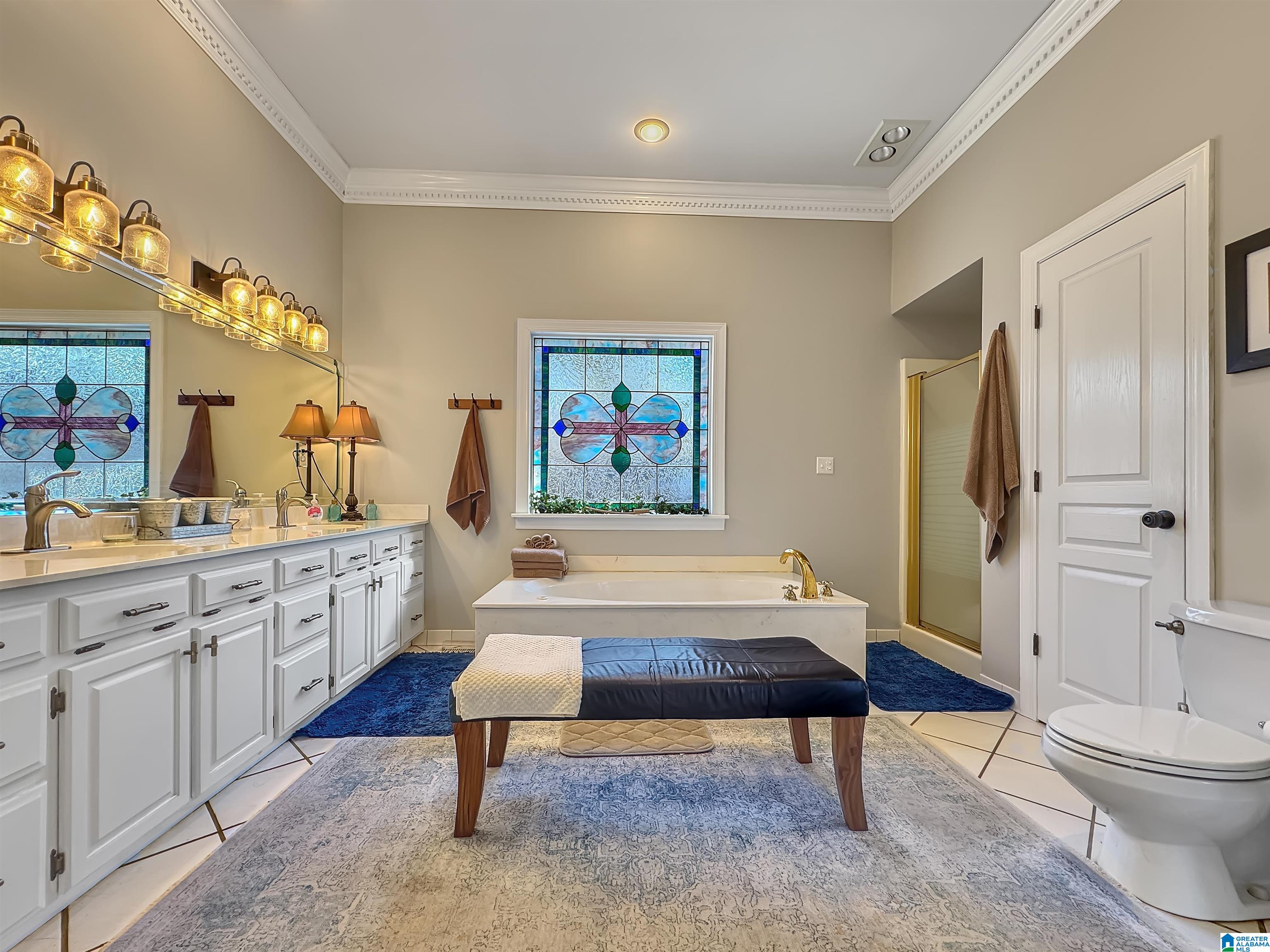 385 Rouse Road Sumiton, AL 35148 - Photo 30 of 44 Gallery Image 30