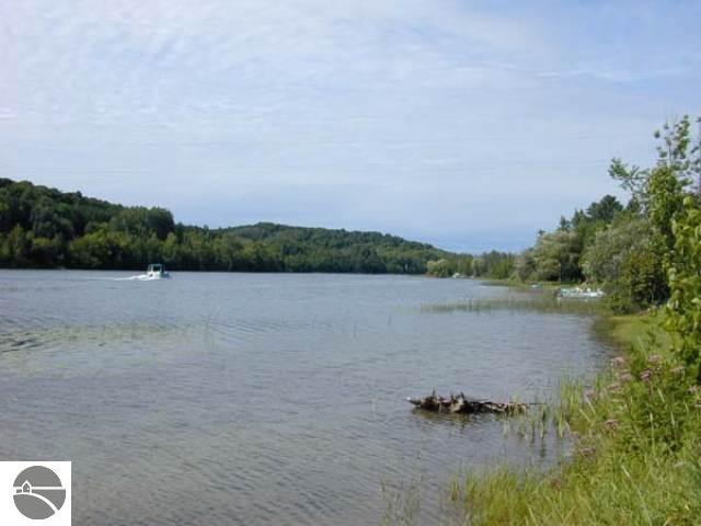 1652172-4.JPG