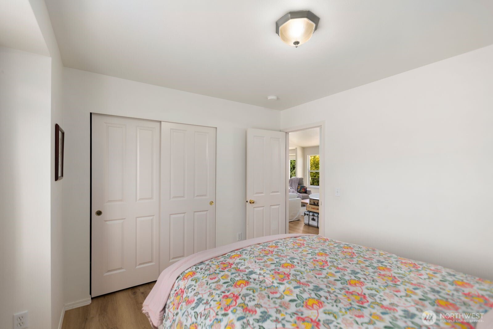 2319 Riley Road Mount Vernon, WA 98274 - Photo 23 of 40 Gallery Image 23