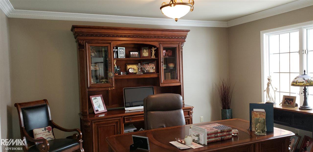 52901 Baker Road Chesterfield, MI 48047 - Photo 23 of 30