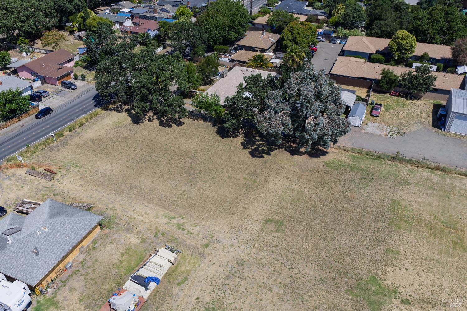 2154 Corby Avenue Santa Rosa, CA 95407 - Photo 5 of 12