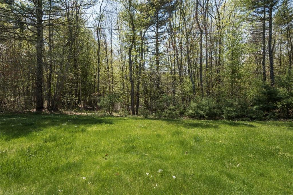 2 C K Loop, Unit 2 Jasper, TN 37347 - Photo 19 of 21 Photo