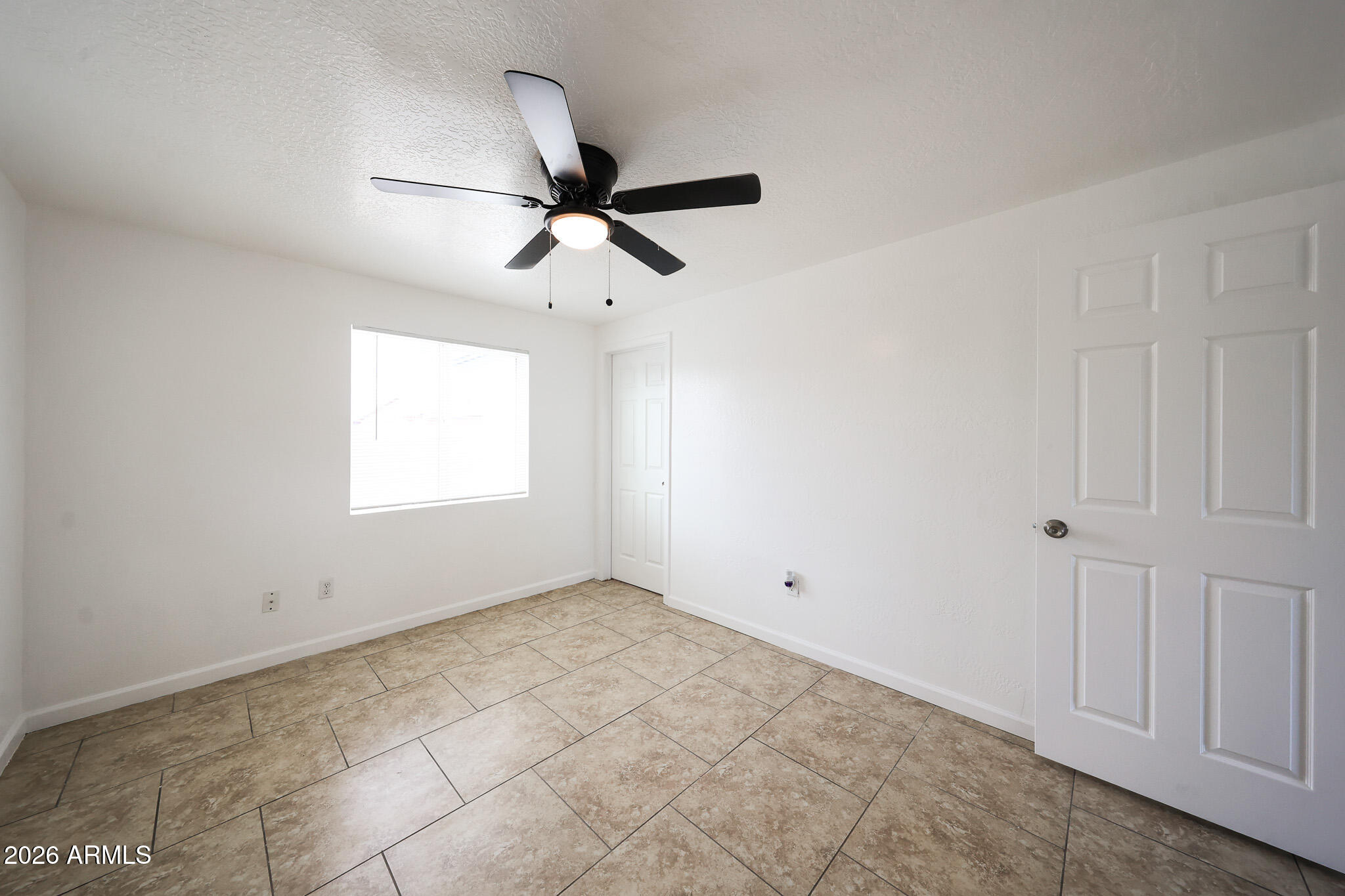 6531 West Granada Road Phoenix, AZ 85035 - Photo 20 of 41 Primary Bedroom II