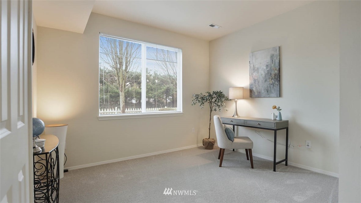 402 South 47th Street, Unit A Renton, WA 98055 - Photo 16 of 28