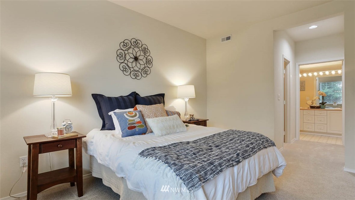 402 South 47th Street, Unit A Renton, WA 98055 - Photo 18 of 28