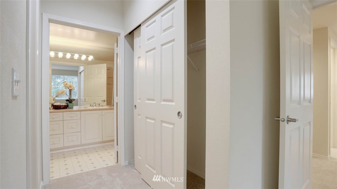 402 South 47th Street, Unit A Renton, WA 98055 - Photo 20 of 28
