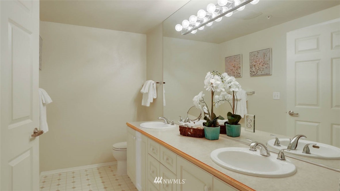402 South 47th Street, Unit A Renton, WA 98055 - Photo 22 of 28