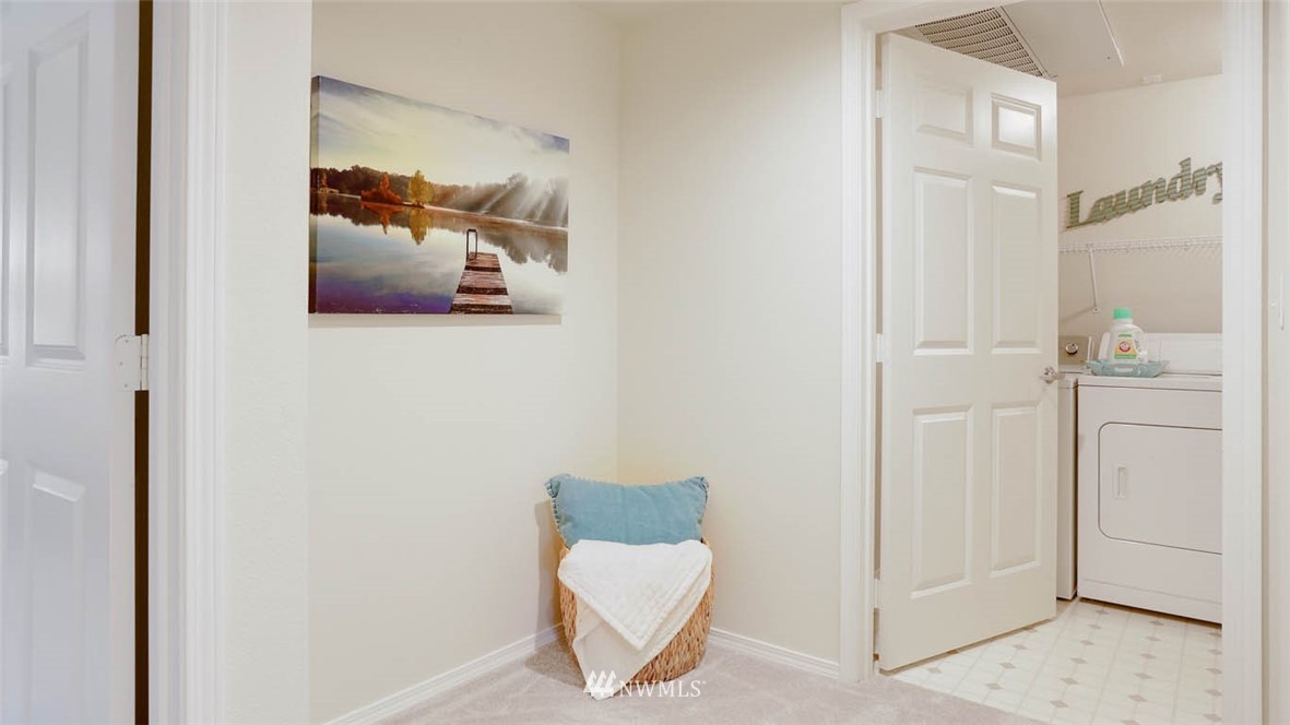 402 South 47th Street, Unit A Renton, WA 98055 - Photo 23 of 28