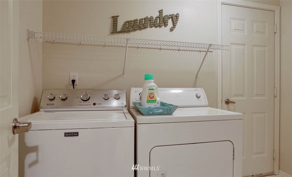 402 South 47th Street, Unit A Renton, WA 98055 - Photo 24 of 28