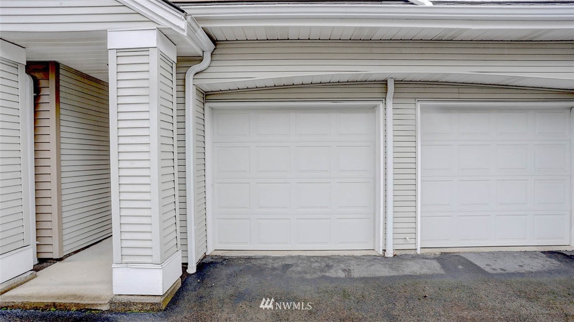 402 South 47th Street, Unit A Renton, WA 98055 - Photo 27 of 28