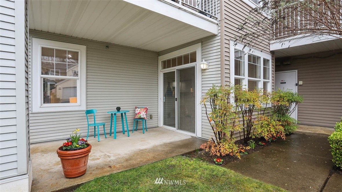 402 South 47th Street, Unit A Renton, WA 98055 - Photo 28 of 28