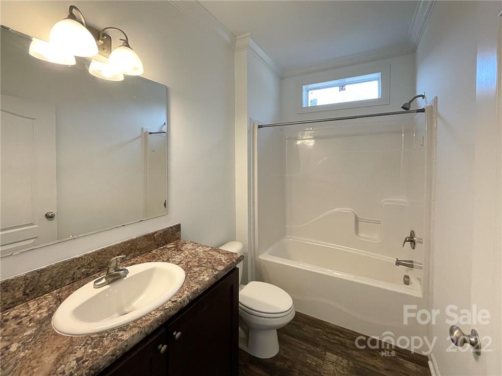 12701 Banks Road Mount Pleasant, NC 28124 - Photo 27 of 30 Gallery Image 27