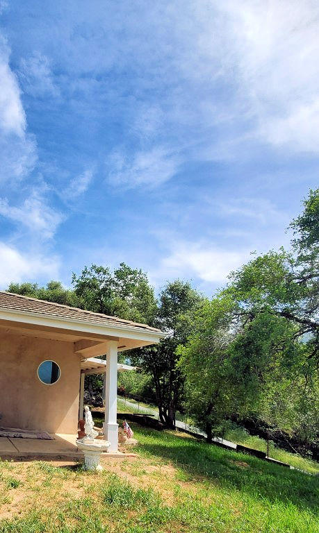 44332 Balch Park Road Springville, CA 93265 - Photo 2 of 48 Front of House 2