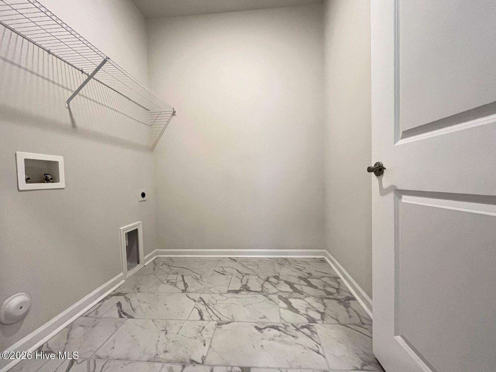 512 Ragapple Lane Aberdeen, NC 28315 - Photo 15 of 36