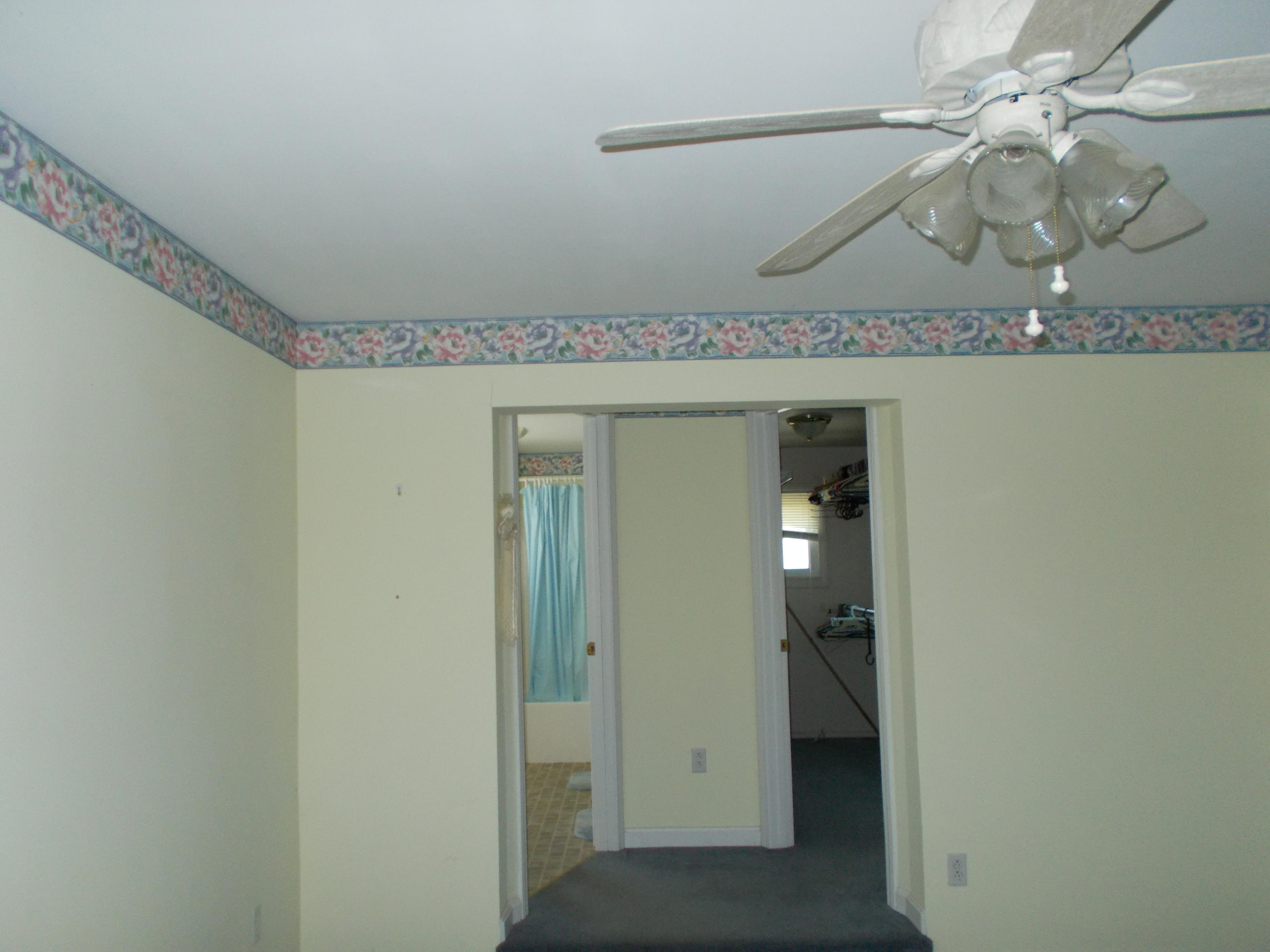 710 Hamlin Road Hamlin, ME 04785 - Photo 18 of 42 DSCN7972