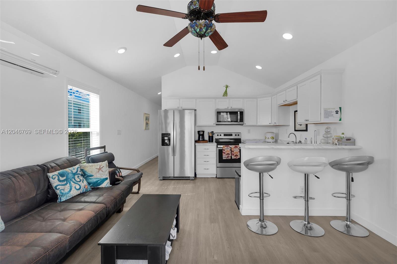 925 83rd Street Marathon, FL 33050 - Photo 9 of 41