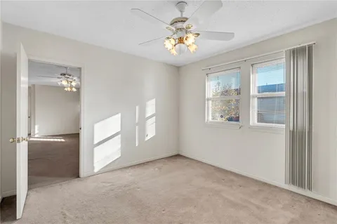 $250,000 | 3501 Derbigny Street, Metairie, LA 70001