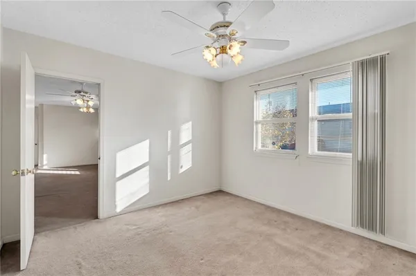 $250,000 | 3501 Derbigny Street, Metairie, LA 70001