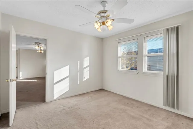 $250,000 | 3501 Derbigny Street, Metairie, LA 70001