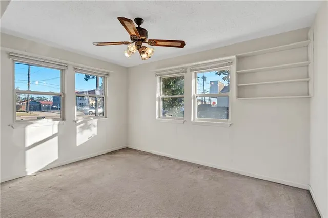 $250,000 | 3501 Derbigny Street, Metairie, LA 70001