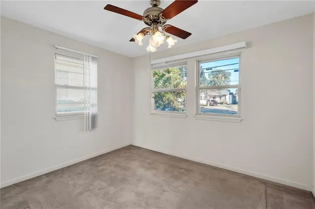 $250,000 | 3501 Derbigny Street, Metairie, LA 70001