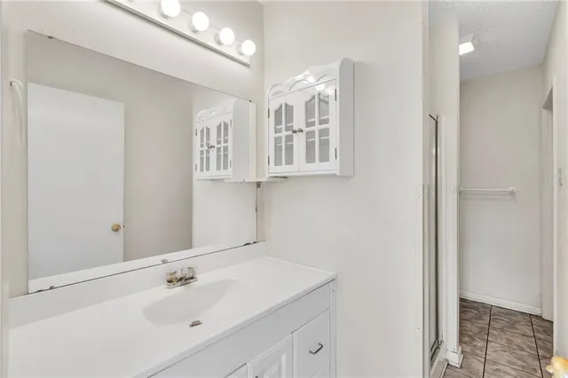 $250,000 | 3501 Derbigny Street, Metairie, LA 70001