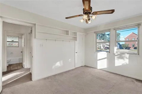 $250,000 | 3501 Derbigny Street, Metairie, LA 70001