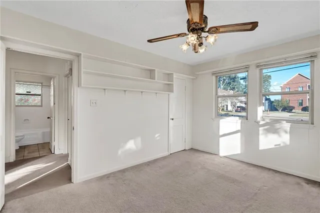 $250,000 | 3501 Derbigny Street, Metairie, LA 70001